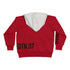 Felpa Dsquared2